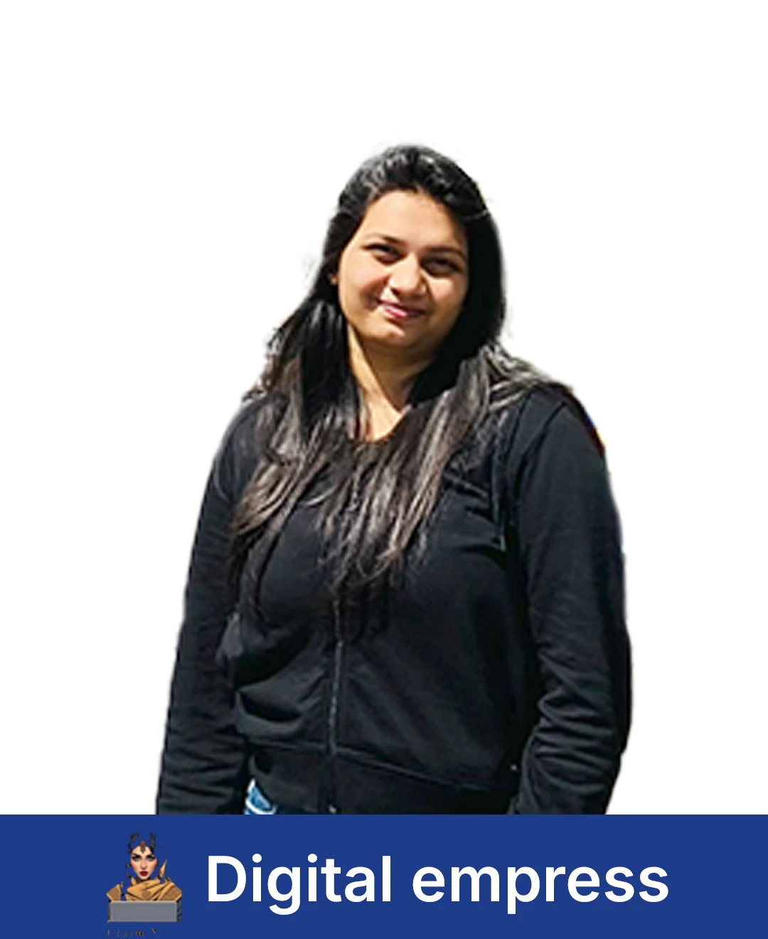 Artboard 1 copy 11@1x_1