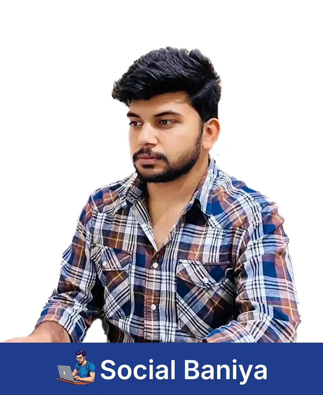 Artboard 1 copy 12@1x_1