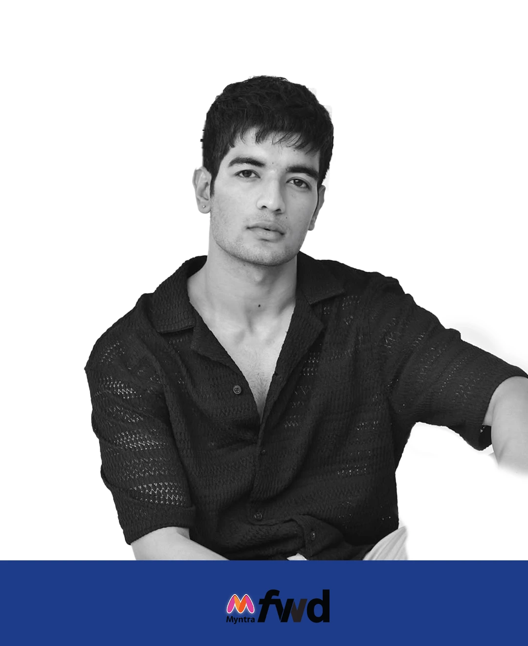 Artboard 1 copy 13@1x_1