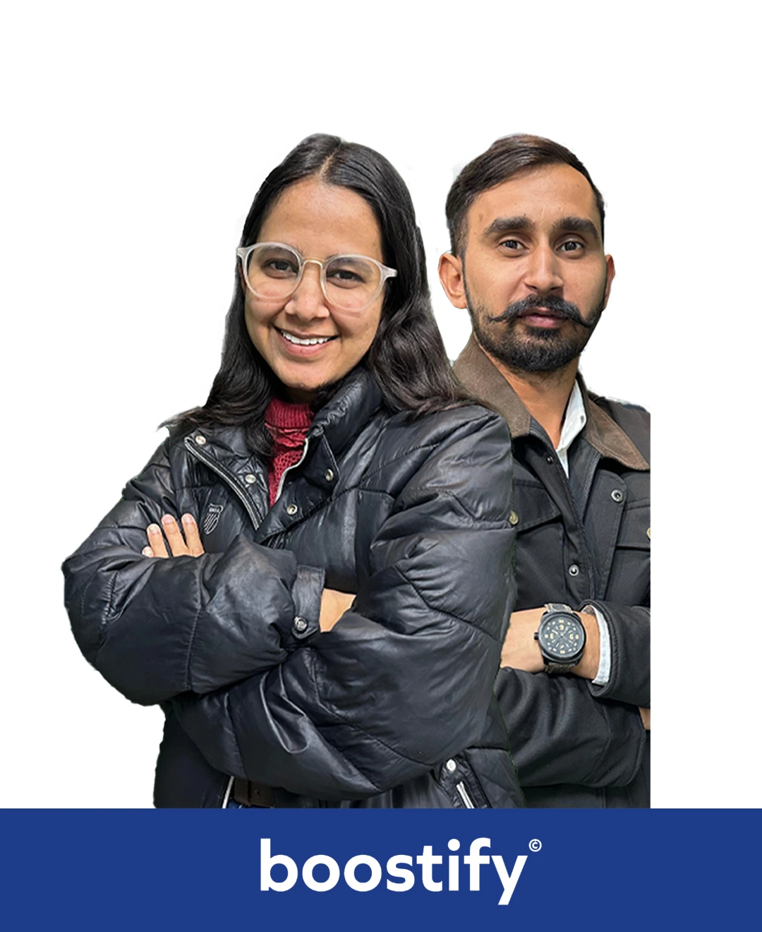 Artboard 1 copy 9@1x_1