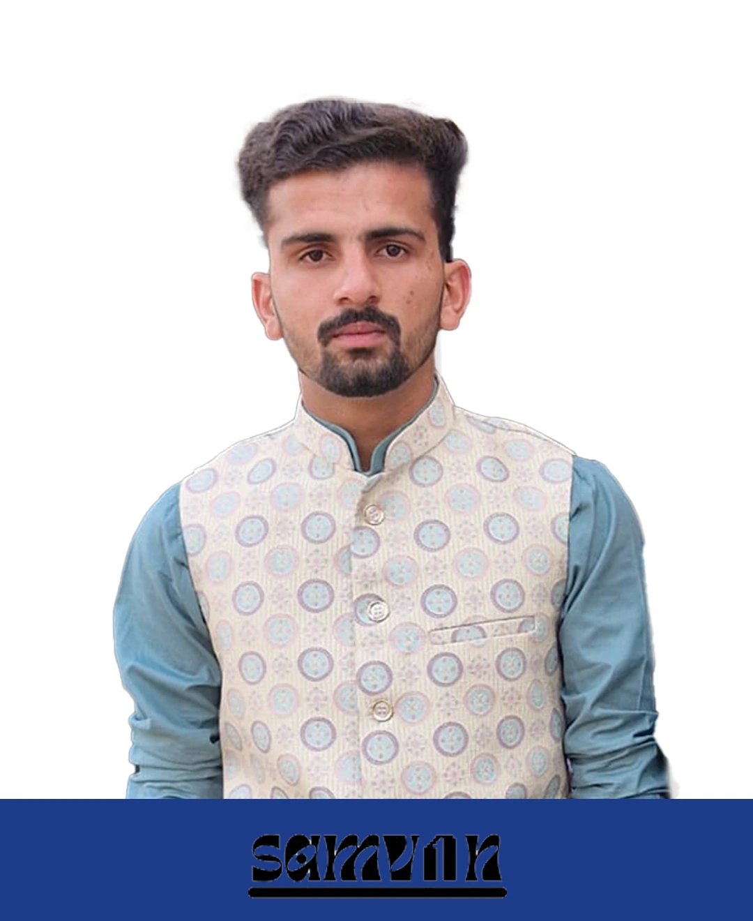 Artboard 1 copy@1x_1