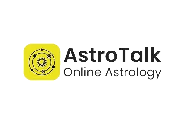 astro