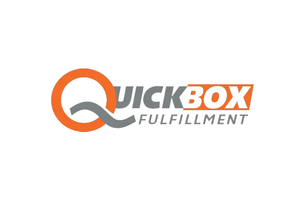 sqaq