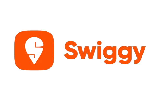 wsq
