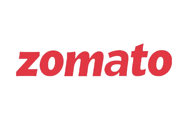 zoma